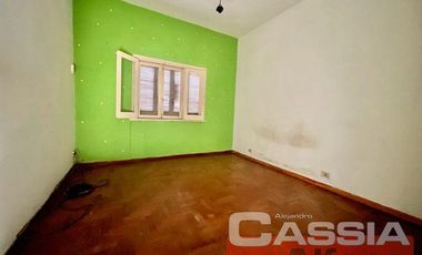 Casa - Temperley