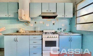 Casa - Temperley