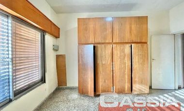 Casa - Temperley