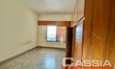 Casa - Temperley