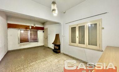 Casa - Temperley