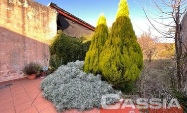 Casa - Temperley