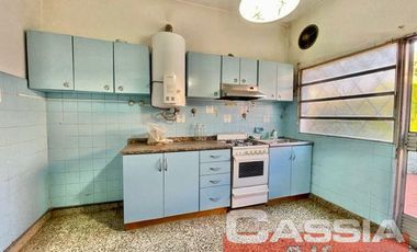 Casa - Temperley