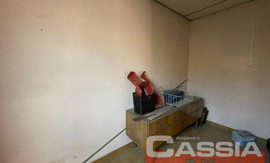 Casa - Temperley