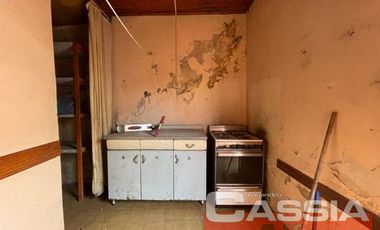 Casa - Temperley