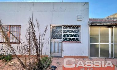 Casa - Temperley