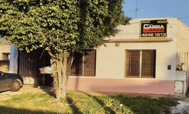 Casa - Temperley