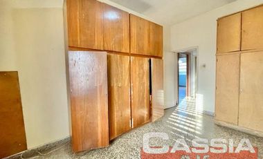 Casa - Temperley