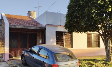 Casa - Temperley