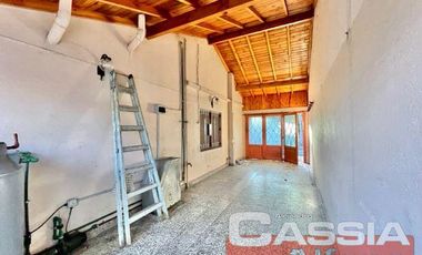 Casa - Temperley