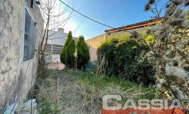 Casa - Temperley