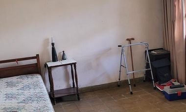 Casa en Lomas de Zamora Oeste