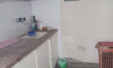 Casa en Lomas de Zamora Oeste