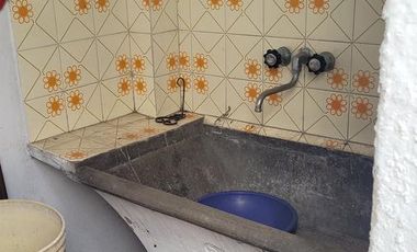 Casa en Lomas de Zamora Oeste