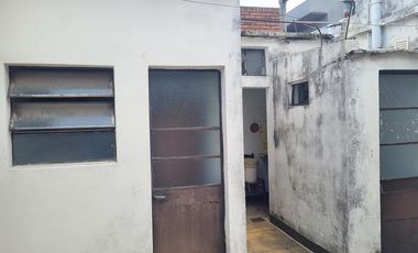 Casa en Lomas de Zamora Oeste