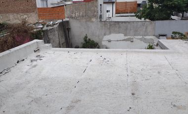 CASA 3 AMBIENTES