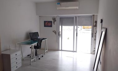 CASA 3 AMBIENTES