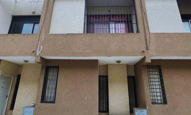 Departamento 3 ambientes en Moreno
