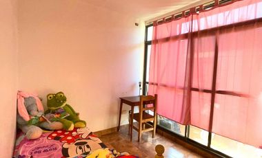 Departamento 3 ambientes en Moreno