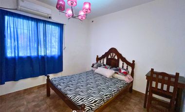 Departamento 3 ambientes en Moreno