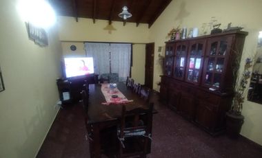 Casa en  La Plata
