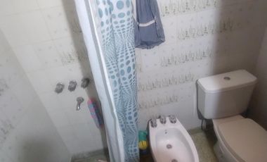 Casa en  La Plata