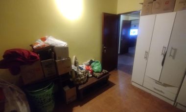 Casa en  La Plata