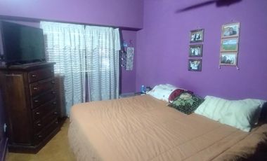 Casa en  La Plata