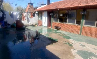 Casa en  La Plata
