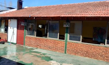 Casa en  La Plata