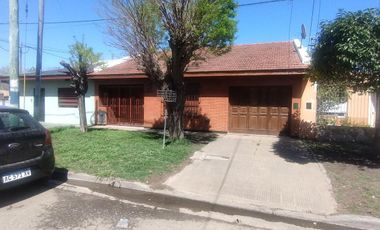 Casa en  La Plata