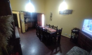 Casa en  La Plata
