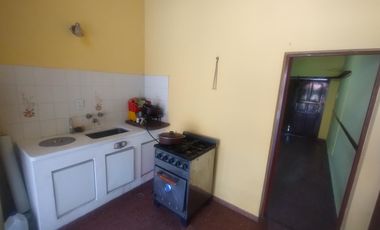 Casa en  La Plata