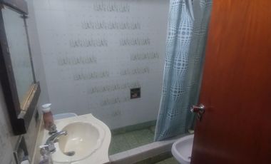 Casa en  La Plata