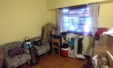 Casa en  La Plata