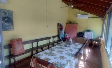 Casa en  La Plata