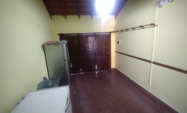 Casa en  La Plata