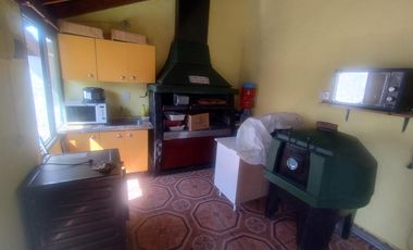 Casa en  La Plata