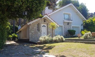 Casa - Pinamar