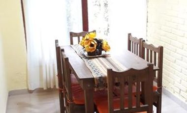 Casa - Pinamar