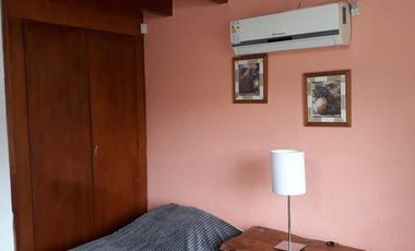 Casa - Pinamar