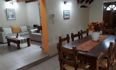 Casa - Pinamar