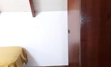 Casa - Pinamar