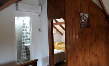 Casa - Pinamar