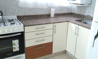 Casa - Pinamar