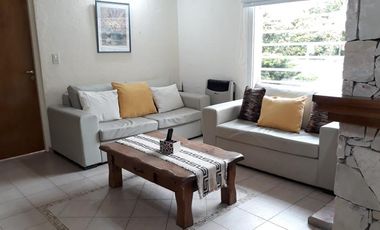 Casa - Pinamar