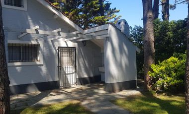 Casa - Pinamar