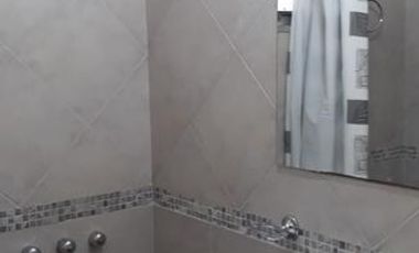 Casa - Pinamar