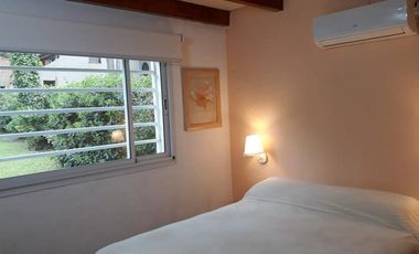 Casa - Pinamar