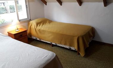Casa - Pinamar